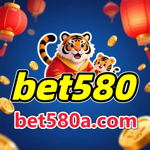 bet580